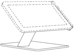 LogoMark trademark
