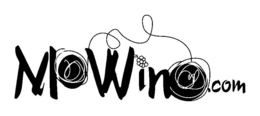 MOWINO.COM trademark