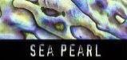 SEA PEARL trademark