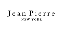 JEAN PIERRE NEW YORK trademark