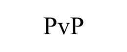 PVP trademark