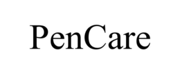 PENCARE trademark