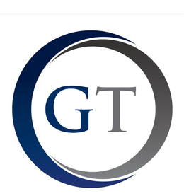 GT trademark