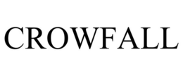 CROWFALL trademark
