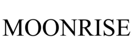 MOONRISE trademark
