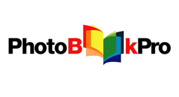 PHOTO BOOK PRO trademark
