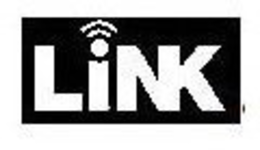 LINK trademark