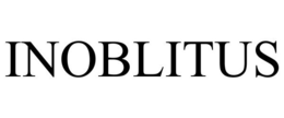 INOBLITUS trademark