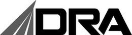 DRA trademark