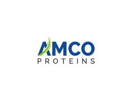 AMCO PROTEINS trademark