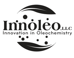 INNOLEO, LLC INNOVATION IN OLEOCHEMISTRY trademark