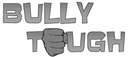 BULLY TOUGH trademark