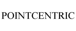 POINTCENTRIC trademark