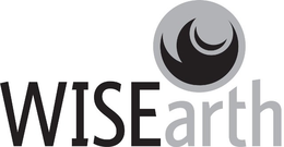 WISEARTH trademark