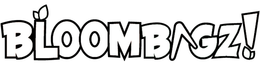 BLOOMBAGZ! trademark