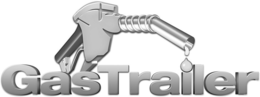 GAS TRAILER trademark