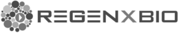 REGENXBIO trademark