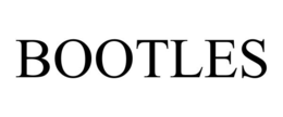 BOOTLES trademark