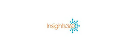 INSIGHTS360 trademark