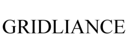 GRIDLIANCE trademark