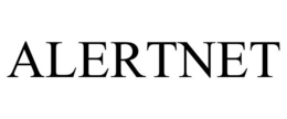 ALERTNET trademark
