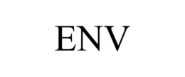 ENV trademark
