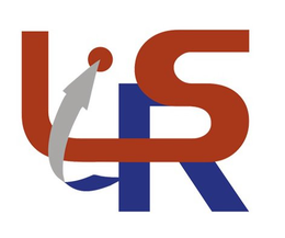 LRS trademark