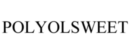 POLYOLSWEET trademark