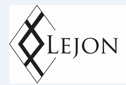 LEJON trademark