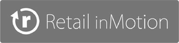 R RETAIL IN MOTION trademark