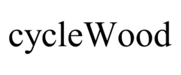 CYCLEWOOD trademark