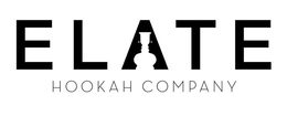 ELATE HOOKAH COMPANY trademark