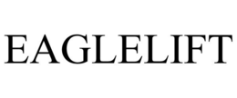 EAGLELIFT trademark