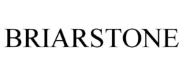 BRIARSTONE trademark