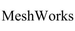 MESHWORKS trademark