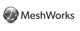 MESHWORKS trademark