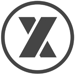 X trademark