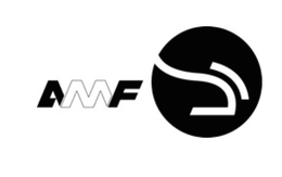 AMF trademark
