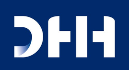 DHH trademark