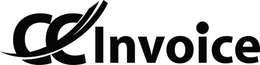 CC INVOICE trademark