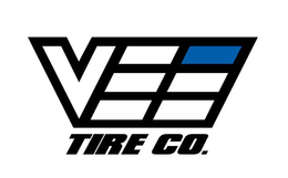 VEE TIRE CO. trademark