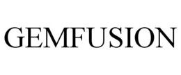 GEMFUSION trademark