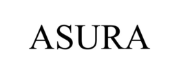 ASURA trademark