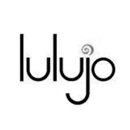 LULUJO trademark