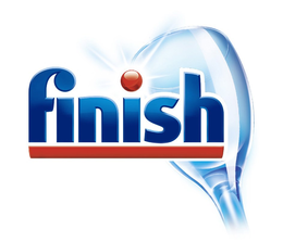 FINISH trademark