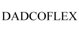 DADCOFLEX trademark