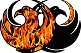 LogoMark trademark