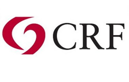 CRF trademark