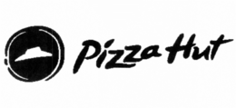 PIZZA HUT trademark