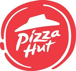 PIZZA HUT trademark